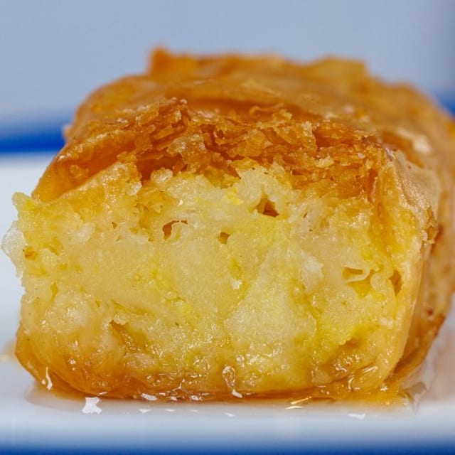 GALAKTOBOURIKO.
