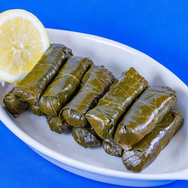 DOLMATHES.