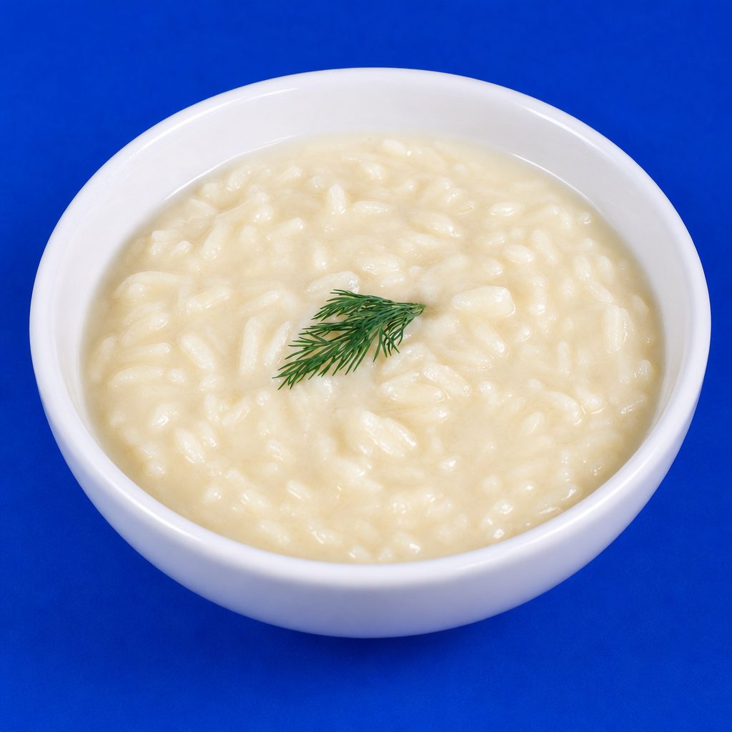 AVGOLEMONO.