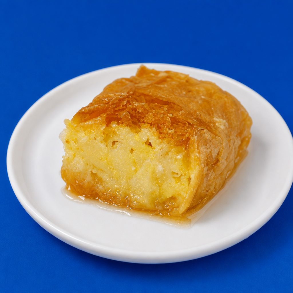 GALAKTOBOURIKO.