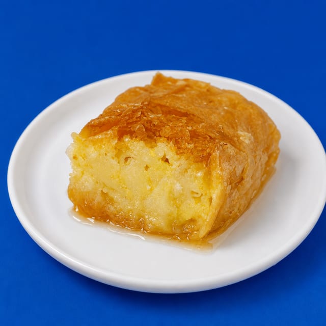 GALAKTOBOURIKO.