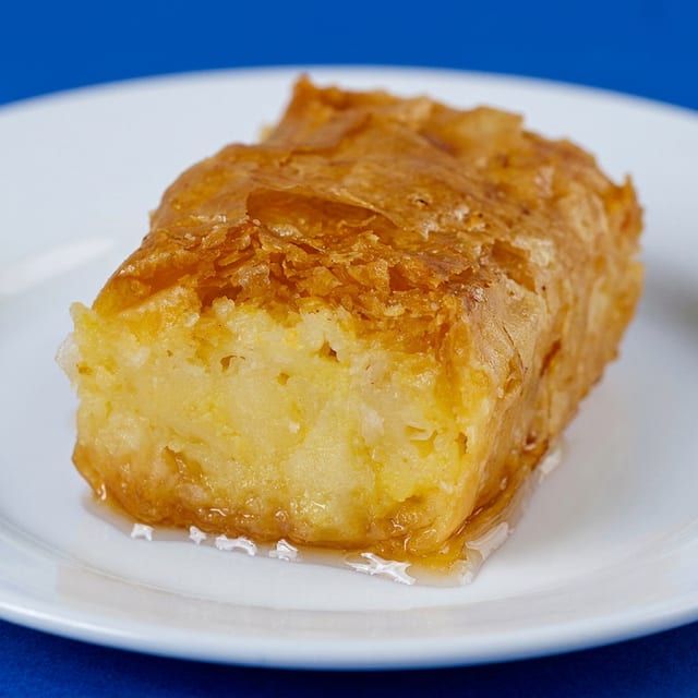 GALAKTOBOURIKO.